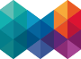 Logo da Megasoft